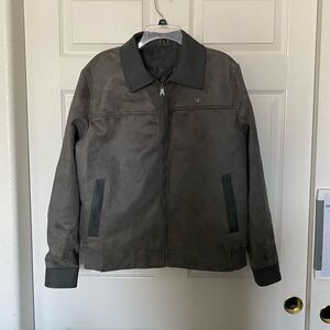 SF Superlative Fashion Men’s Italian Jacket Size L